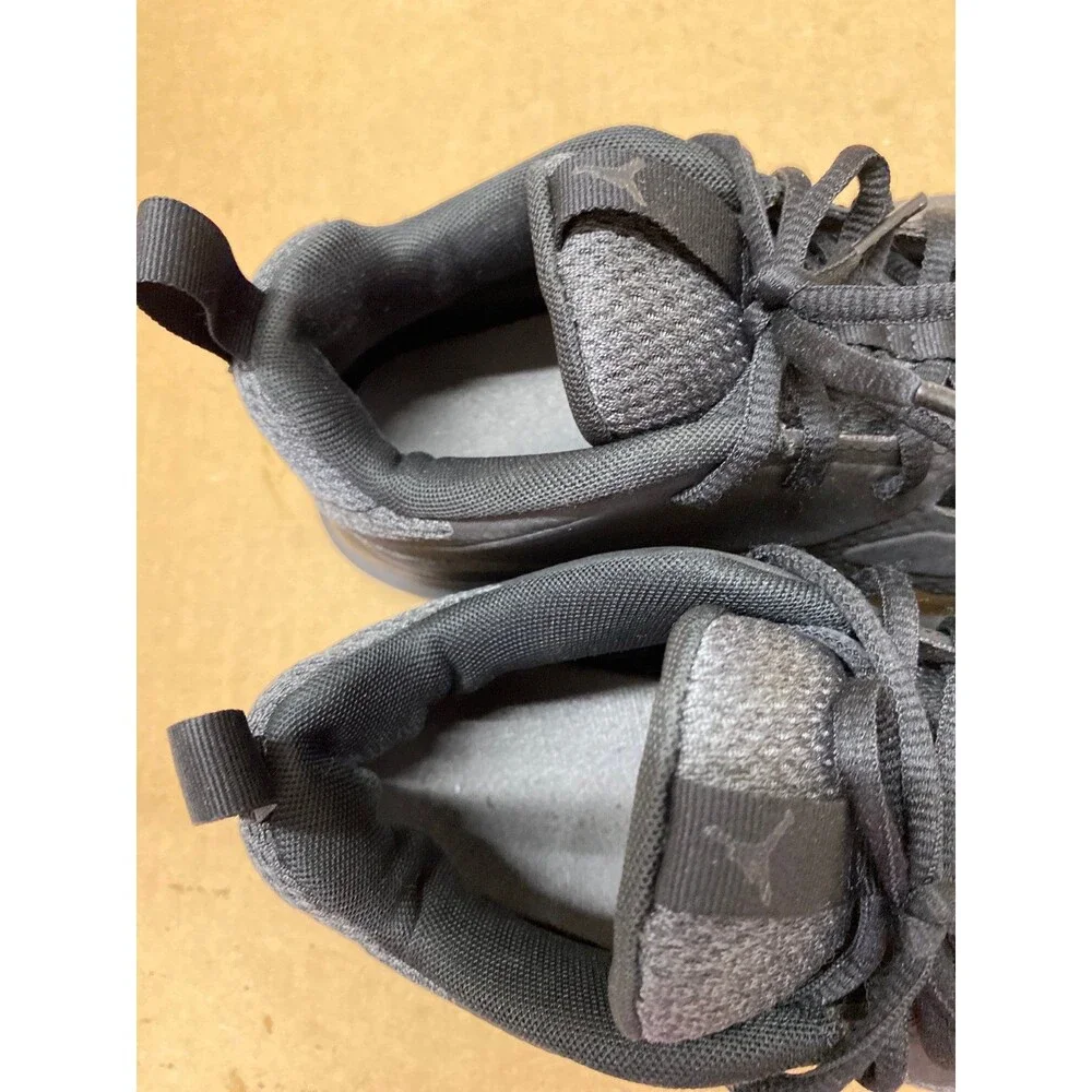 jordan impact tr 7.5